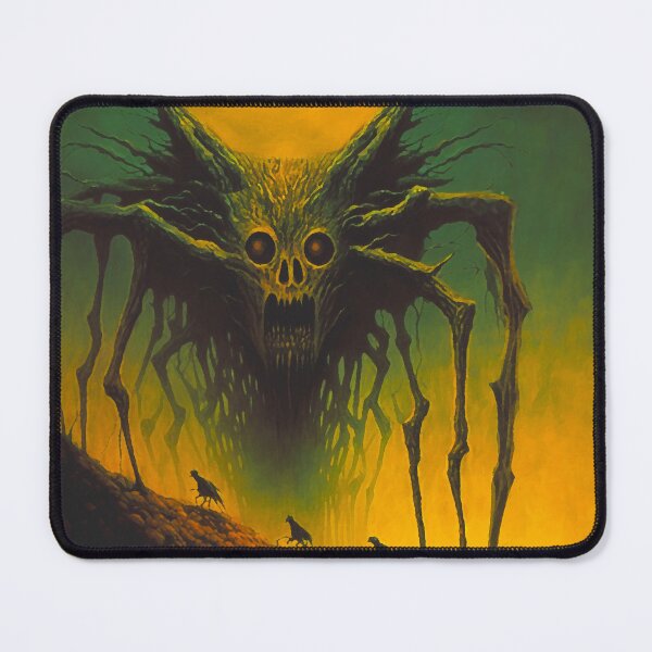 Item preview, Swarm designed and sold by AndrejZT.