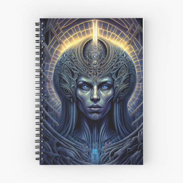 Item preview, Catha designed and sold by OccultDreams.
