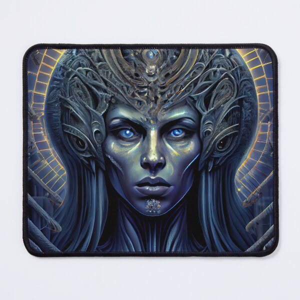 Item preview, Catha designed and sold by OccultDreams.