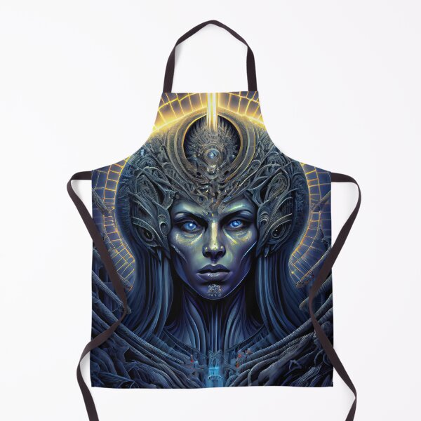Item preview, Catha designed and sold by OccultDreams.