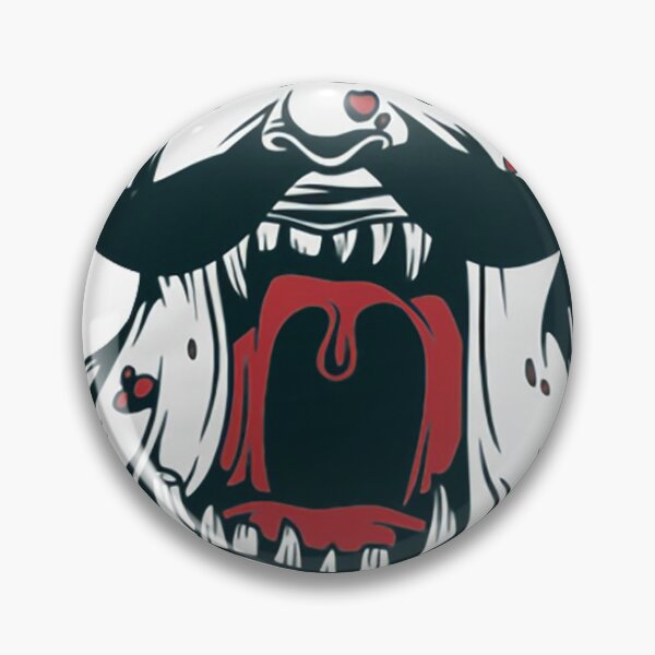 Item preview, Laughing Like a Sir designed and sold by Anggarastore26.