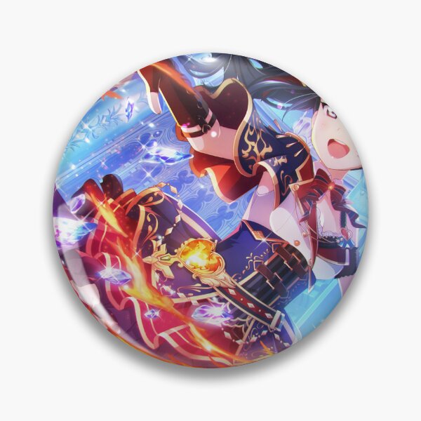 Item preview, Setsuna Yuki UR designed and sold by natsidalia.