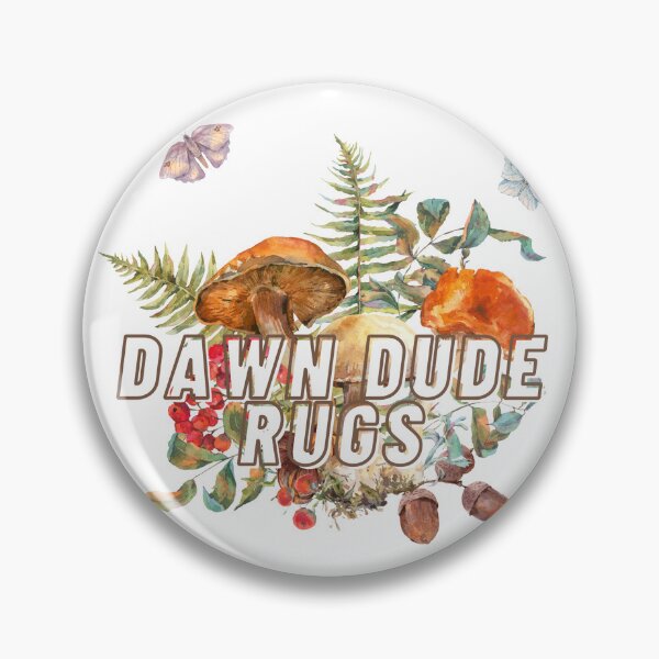 Item preview, dont do drugs designed and sold by Niqueeve.