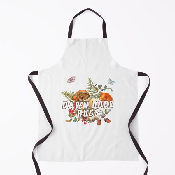 Item preview, dont do drugs designed and sold by Niqueeve.