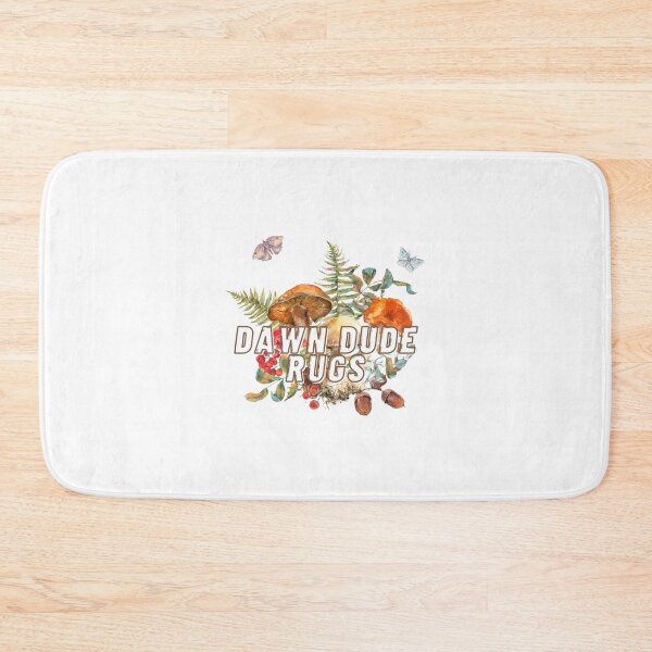 Item preview, dont do drugs designed and sold by Niqueeve.