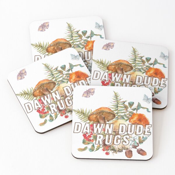 Item preview, dont do drugs designed and sold by Niqueeve.
