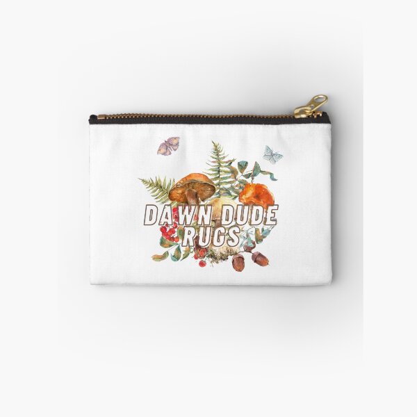 Item preview, dont do drugs designed and sold by Niqueeve.