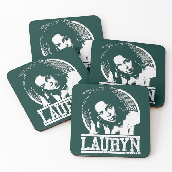 Item preview, People Call Me Lauryn Hill Gift For Christmas   designed and sold by BulkMg.