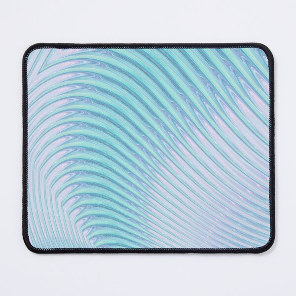 Item preview, Concentric Lines Abstract Hills Contemporary Art 6 of 8 designed and sold by Beachy.