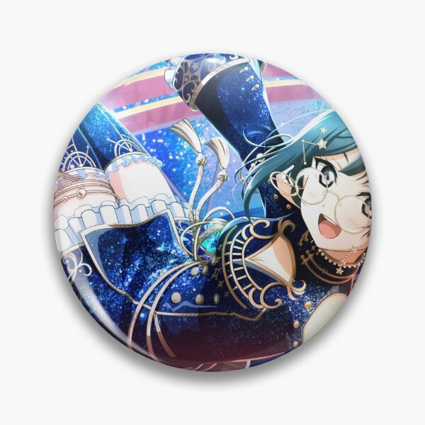 Item preview, Setsuna Yuki UR designed and sold by natsidalia.