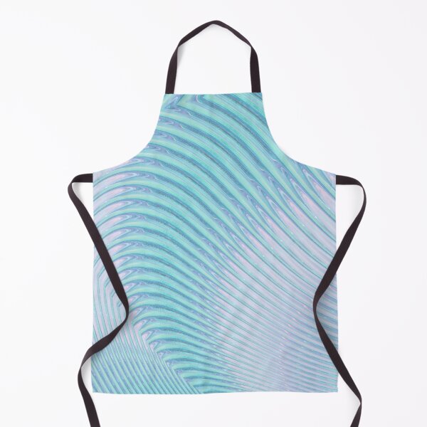 Item preview, Concentric Lines Abstract Hills Contemporary Art 6 of 8 designed and sold by Beachy.