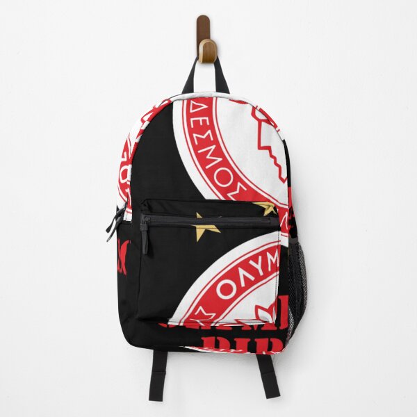 Item preview, OLYMPIAKOS PIRAEUS FC designed and sold by ArtiPasss.