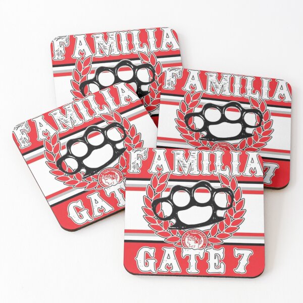 Item preview, OLYMPIAKOS PIRAEUS FC  designed and sold by ArtiPasss.