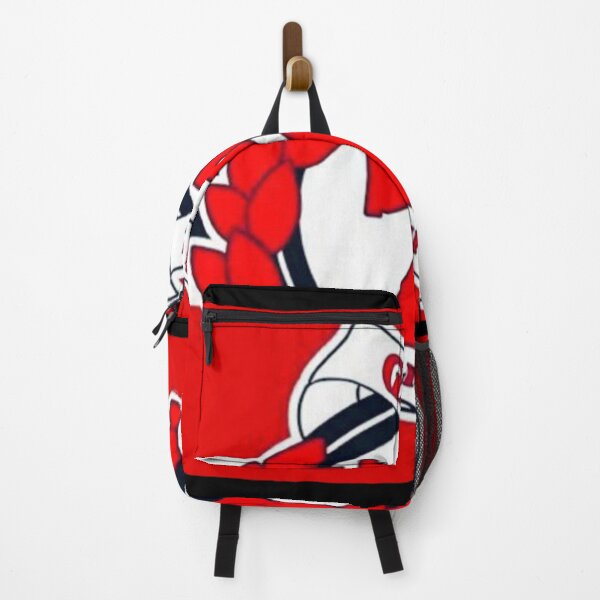 Item preview, OLYMPIAKOS PIRAEUS FC designed and sold by ArtiPasss.