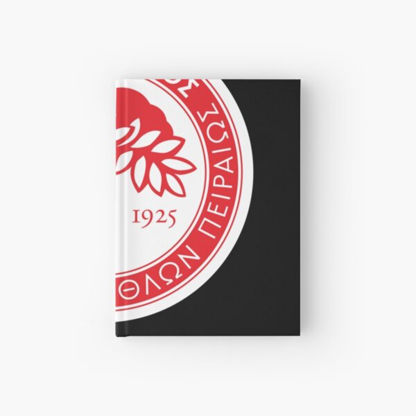 Item preview,  OLYMPIAKOS PIRAEUS FC  designed and sold by ArtiPasss.