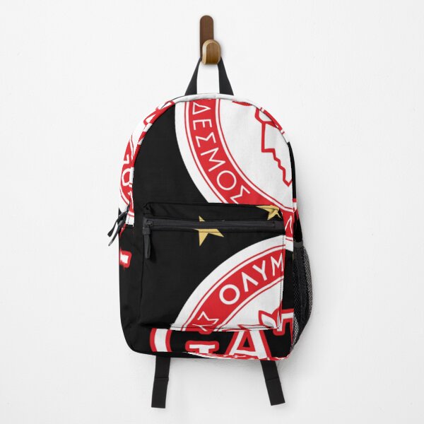 Item preview, OLYMPIAKOS PIRAEUS FC designed and sold by ArtiPasss.