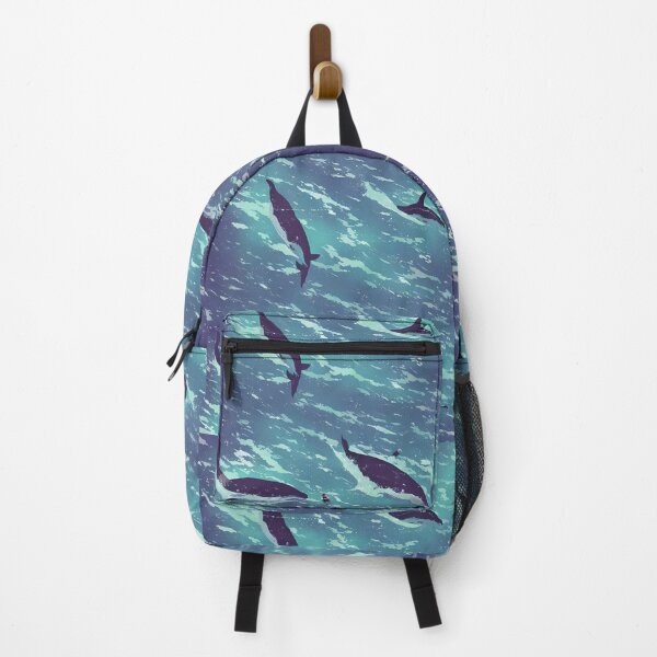 Item preview, Whales designed and sold by Artieries1.