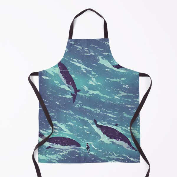 Item preview, Whales designed and sold by Artieries1.