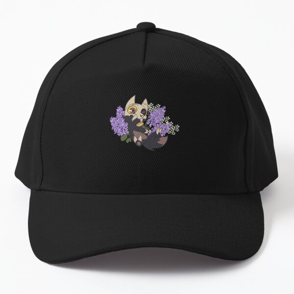 Item preview, King  Flora Edition  designed and sold by JohnBdaysStore.