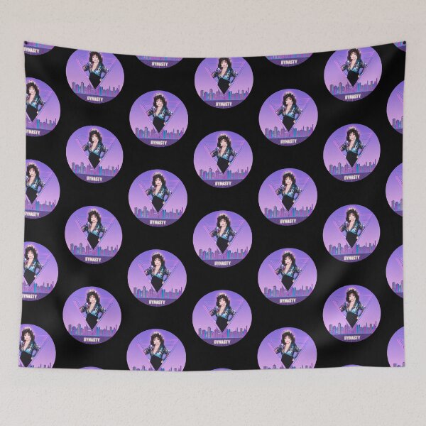 Item preview, Alexis designed and sold by monpetitbambino.