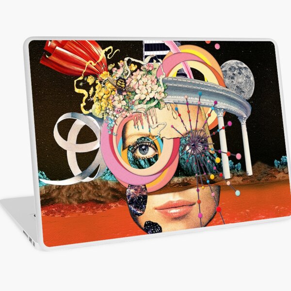 Item preview, All About Perspective designed and sold by eugenialoli.