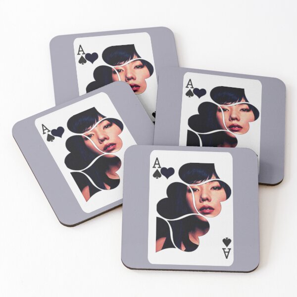 Item preview, alice in borderland netflix  designed and sold by MrSameeraTop.