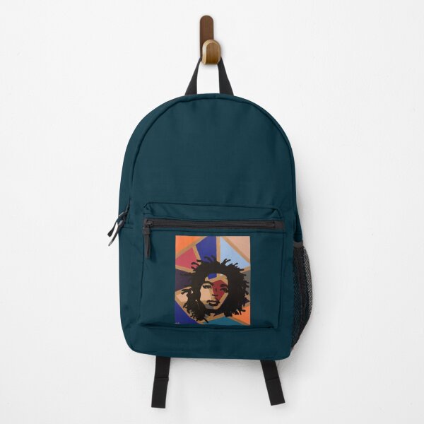Item preview, Mens Funny Lauryn Great Hil Female Rapper Gift For Music Fans designed and sold by BulkMg.