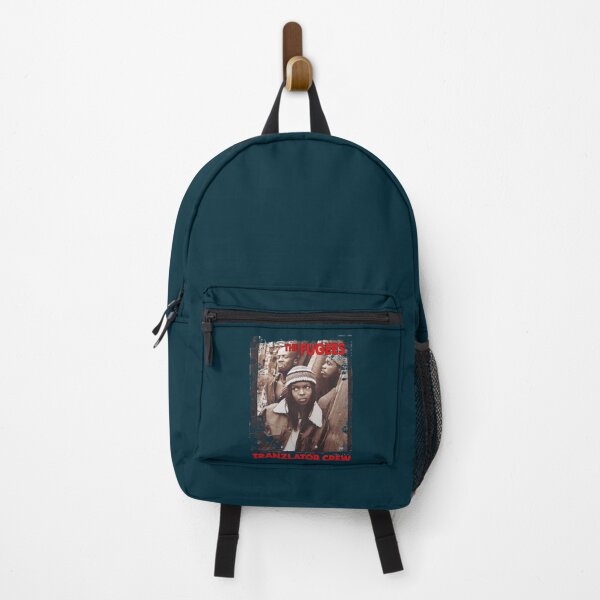 Item preview, Vintage Gifts Mens Lauryn Hill_s Music Fugees Fans Hip Hop   designed and sold by BulkMg.