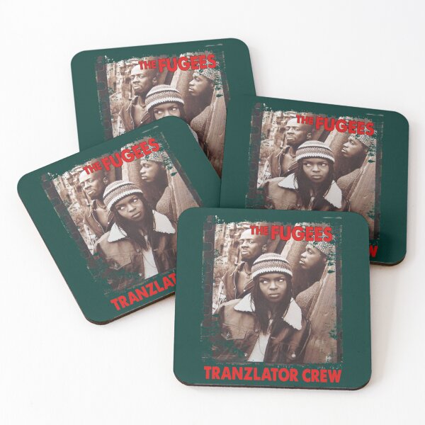 Item preview, Vintage Gifts Mens Lauryn Hill_s Music Fugees Fans Hip Hop   designed and sold by BulkMg.