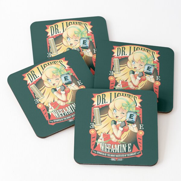 Item preview, Vintage-Female-Rappers-Golden-Hip-Hop-Old-School   designed and sold by BulkMg.