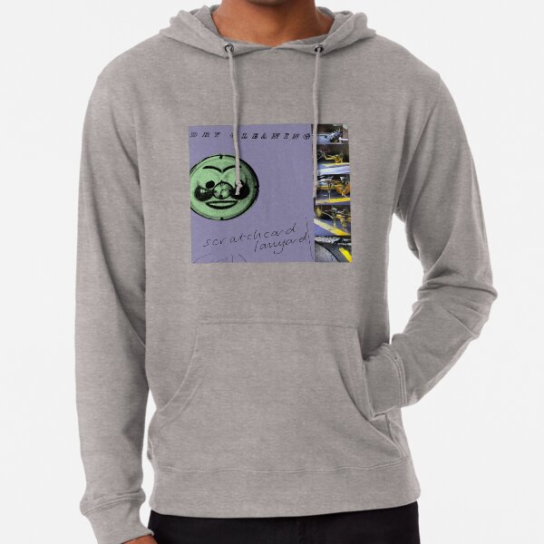 Dry cleaning hoodies on sale