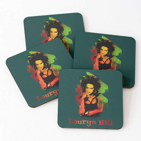 Item preview, You Need Lauryn Hill Gifts Music Fans   designed and sold by BulkMg.