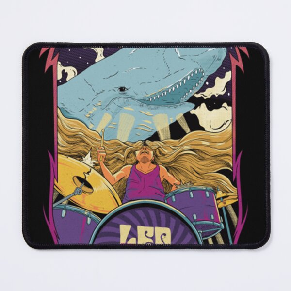 Item preview, Moby dick designed and sold by LawrenceNash365.