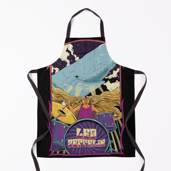 Item preview, Moby dick designed and sold by LawrenceNash365.