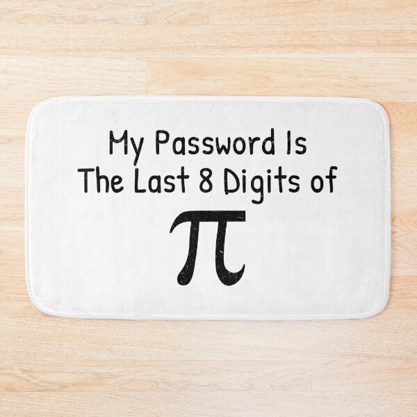 Item preview, funny math quote math quotes designed and sold by WangsArt.