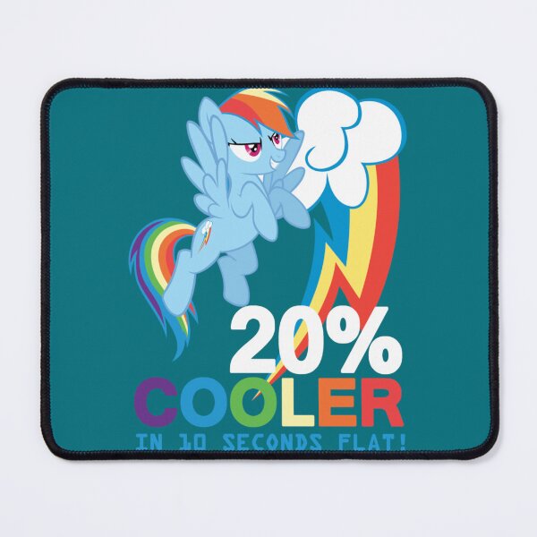Item preview, 20_ cooler designed and sold by Aloiengkanfa.