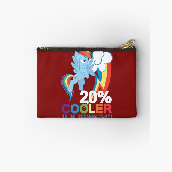 Item preview, 20_ cooler   designed and sold by Aloiengkanfa.