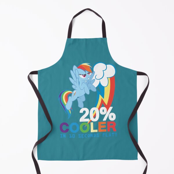 Item preview, 20_ cooler designed and sold by Aloiengkanfa.