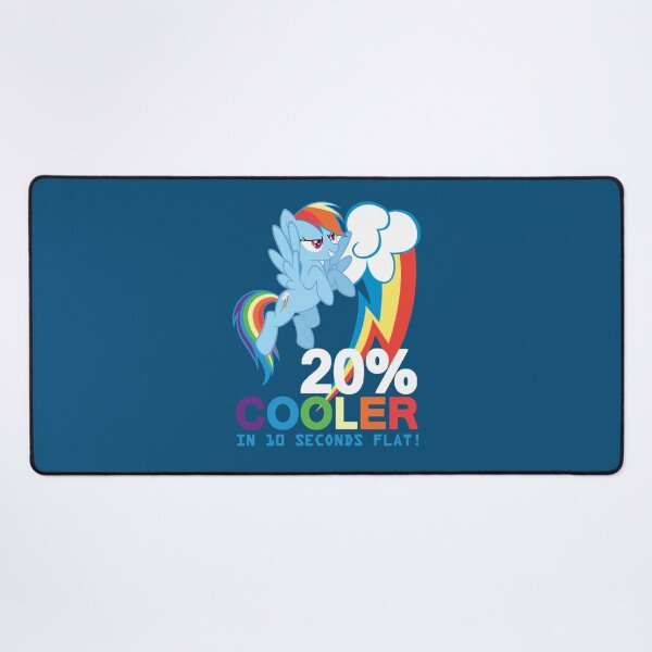 Item preview, 20_ cooler designed and sold by Aloiengkanfa.