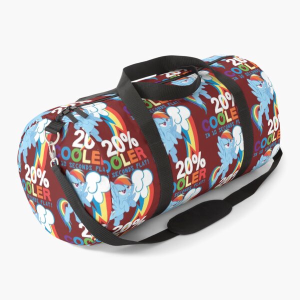 Item preview, 20_ cooler   designed and sold by Aloiengkanfa.