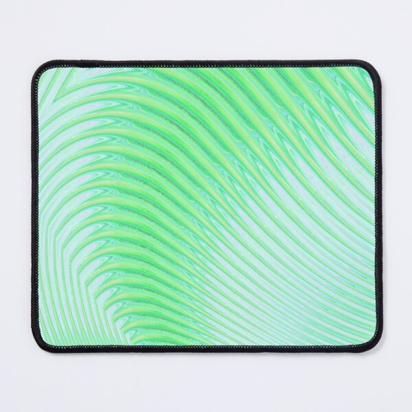 Item preview, Concentric Lines Abstract Hills Contemporary Art 7 of 8 designed and sold by Beachy.