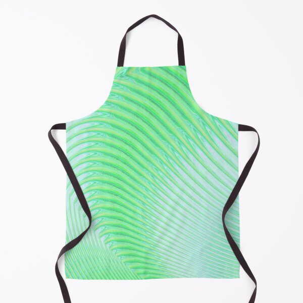 Item preview, Concentric Lines Abstract Hills Contemporary Art 7 of 8 designed and sold by Beachy.