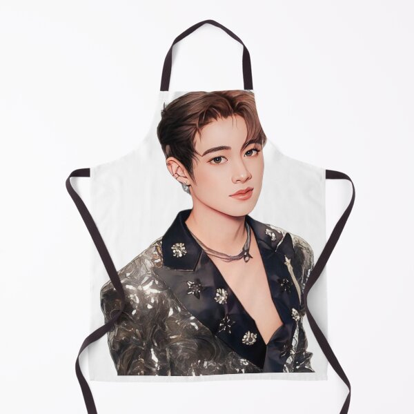 Item preview, Nat Natasitt DMD2022 designed and sold by g-fullsun03.