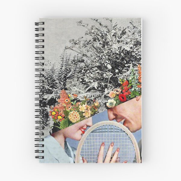Item preview, Training Partners designed and sold by eugenialoli.