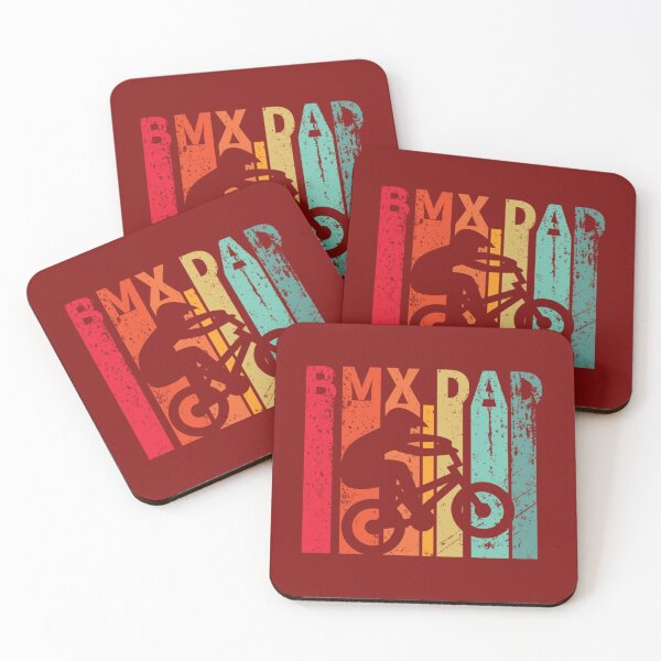 Item preview, BMX Dad   designed and sold by Aloiengkanfa.