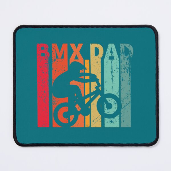 Item preview, BMX Dad   designed and sold by Aloiengkanfa.