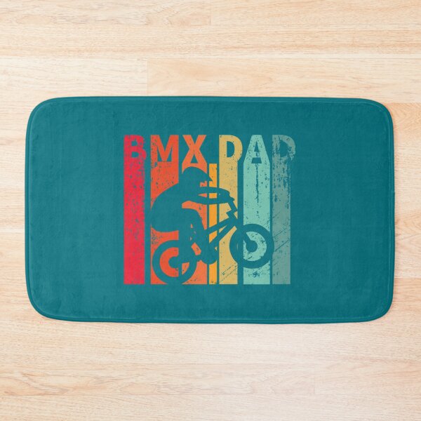Item preview, BMX Dad   designed and sold by Aloiengkanfa.