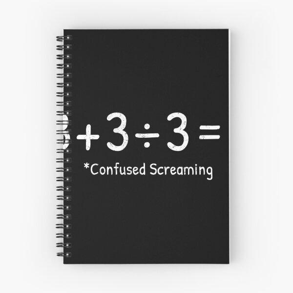 Item preview, funny math quote math quotes designed and sold by WangsArt.