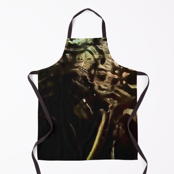 Item preview, Illumanati designed and sold by paparocks.