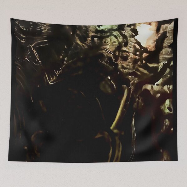 Item preview, Illumanati designed and sold by paparocks.